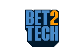 bet2tech