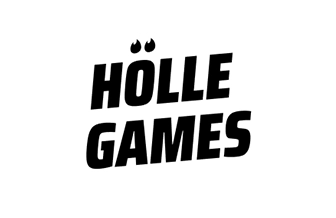 hollegames