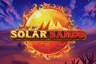 Solar Sands