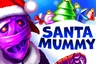 Santa Mummy